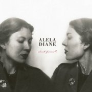 Alela Diane - About Farewell (Deluxe Edition) (2014)