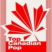 VA - Top Canadian Pop (2023)