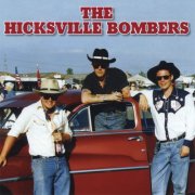 The Hicksville Bombers - The Hicksville Bombers (1996)