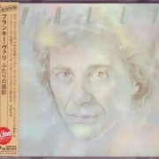 Frankie Valli - Valli (1976) [2013 Japan Edition]