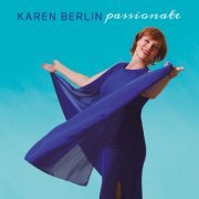 Karen Berlin - Passionate (2020)