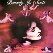 Beverly Jo Scott - Selective Passion 1990-2000 (2000)