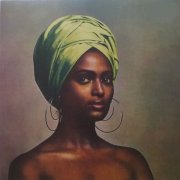 Piero Umiliani - La ragazza fuori strada (1973)