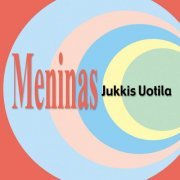 Jukkis Uotila - Meninas (2005)