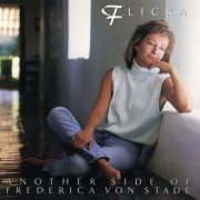 Frederica Von Stade - Flicka: Another Side Of Frederica Von Stade (1988) [.flac 24bit/48kHz]