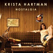Krista Hartman - Nostalgia (2010)