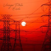 Visage Pâle - Exode (2021) Hi-Res