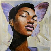 Brooklyn Funk Essentials - Black Butterfly (2026) [Hi-Res]
