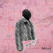 Mabiland - 1995 (2018)