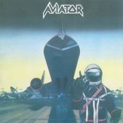 Aviator - Aviator (Reissue) (1979/2004)