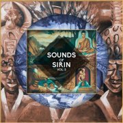 VA - Bar 25 Music Presents: Sounds of Sirin, Vol. 3 (2019)