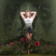 Miss Emily - The Medicine (2025) [Hi-Res]