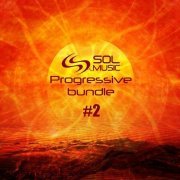 VA - Progressive Bundle 2 (2020)