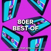 VA - 80er Best of (2023)