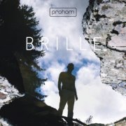 Prohom - Brille (2021)