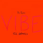 Rico Puestel - VIBE - The Grooves (2026)