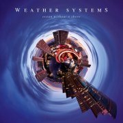 Weather Systems - Ocean Without A Shore (2024) [Hi-Res]