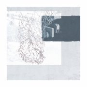 Ladylike - It's a Pleasure of Mine, to Know You're Fine (2026) [Hi-Res]