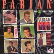 Fabian - The EP Collection (1999)