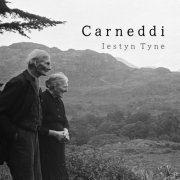 Iestyn Tyne - Carneddi (2025) [Hi-Res]