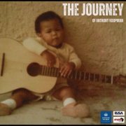 Anthony Koopman - The Journey (2024)