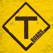 Tenemos Roads - T. Roads (2020) [Hi-Res]