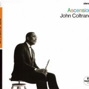 John Coltrane - Ascension (1965) [2009 Impulse! Originals Series]