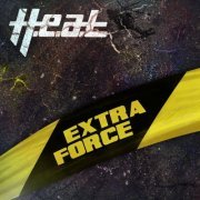 H.E.A.T. - Extra Force (2023)