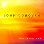 John Donovan - Southern Sun (2023)