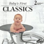 VA - Baby's First Classics (1999)