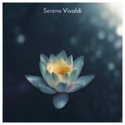 VA - Serene Vivaldi (2021) FLAC