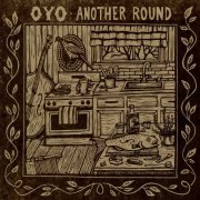 OYO - Another Round (2023)