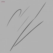 VA - Utro: TRIADA vol.2 (2025)