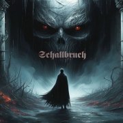 Schallbruch - Blut Und Boden (2025) Hi-Res