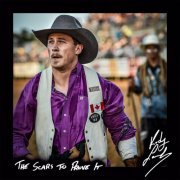 Kody Lamb - The Scars to Prove It (2021)