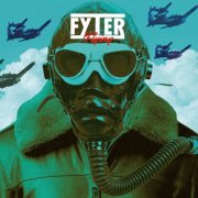 Fyter - Flying (2025)