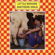 Little Richard - Southern Child (2020) [24bit FLAC]