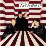 Wet Wet Wet - 10 (1997)