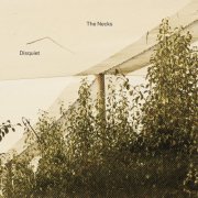 The Necks - Causeway (2025) [Hi-Res]