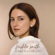 Nishla Smith - It's Getting Late You'd Better Go Home (2026) [Hi-Res]