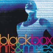 Black Box ‎- Hits & Mixes (1997)