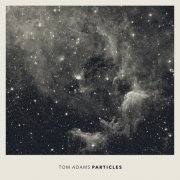 Tom Adams - Particles (2019) [Hi-Res]