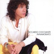 Riccardo Cocciante - Innamorato (1997)