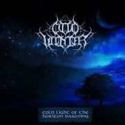 Coldwinter - Cold Light of the Horizon Dawning (2024) Hi-Res