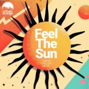 VA - Feel the Sun: Urban Chillout Music (2026)