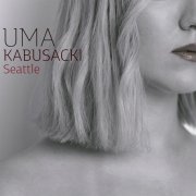 Uma Kabusacki - Seattle (2026) Hi Res