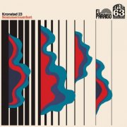 Kronstad 23 - Sommermorket (2025) [Hi-Res]