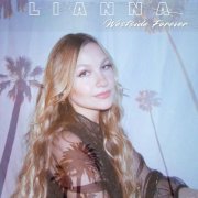 Lianna - Westside Forever (2026)