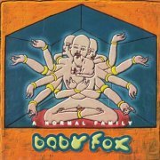 Baby Fox - A Normal Family (1996)