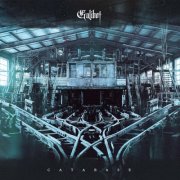 Galibot - Catabase (2026) Hi-Res